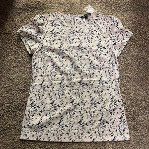 French Connection top